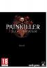 Painkiller hell and damnation pc