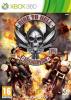 Ride to hell retribution xbox360