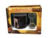 Set Cana Si Breloc The Hobbit Gift Pack A