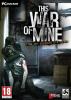 This War Of Mine Pc