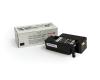 Xerox 106r02763 black toner cartridge