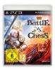 Battle vs chess ps3