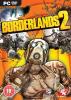 Borderlands 2 Pc