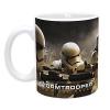 Cana Star Wars Mug Stormtrooper