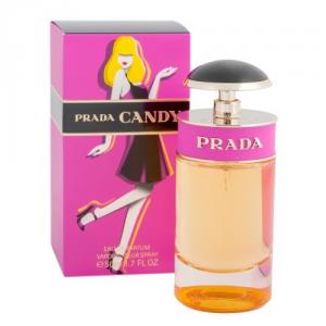 CANDY   EDP 80ml