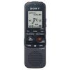 Digital voice recorder sony icd-px333 garantie: 24