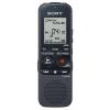 DIGITAL VOICE RECORDER SONY ICD-PX333 Garantie: 24 luni