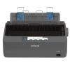 Epson lq-350 a4 matrix printer garantie: 12 luni