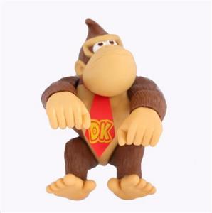 Figurina Nintendo Donkey Kong 23 Cm