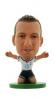 Figurina Soccerstarz Tottenham Hotspur Roberto Soldado