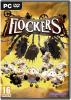 Flockers pc