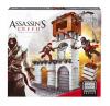 Jucarie Mega Bloks Assassin s Creed Fortress Attack Building Set