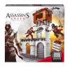 Jucarie mega bloks assassin s creed fortress attack