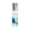 L&#039;eau par kenzo perfumed deodorant spray