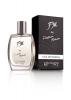 Parfum fm 455 - elegant 50 ml