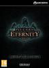 Pillars Of Eternity Champion Edition Pc