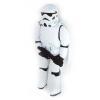 Rucsac Star Wars Storm Trooper