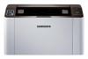 Samsung sl-m2026w/see mono laser printer garantie: 24