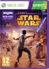 Star wars (kinect) xbox360