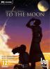 To the moon pc
