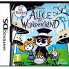 Alice in wonderland nintendo ds