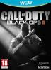 Call Of Duty Black Ops 2 Nintendo Wii U