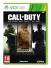 Call of duty modern warfare trilogy xbox360