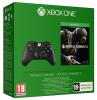 Controller Wireless Microsoft Xbox One Cu Mortal Kombat X
