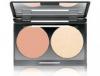 Crema si pudra cover up concealer set make up factory