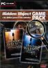 Doctor watson hidden object game pack pc