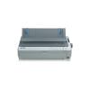 Epson fx-2190 a3 matrix printer garantie: 12 luni