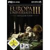 Europa Universalis Chronicles Iii Complete Pc