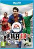 Fifa 13 nintendo wii u