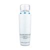 Galateis douceur    gentle softening cleansing fluid