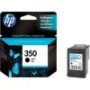 HP CB335EE BLACK INKJET CARTRIDGE Garantie: 999 luni