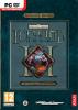 Icewind Dale 2 Pc