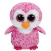 Jucarie De Plus Ty Beanie Boos Glider The Penguin Large Boo Buddy 40Cm