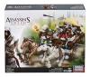 Jucarie Mega Bloks Assassin s Creed Chariot Chase Building Set