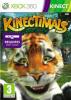 Kinectimals (Kinect) Xbox360