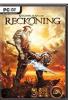 Kingdoms Of Amalur Reckoning Pc