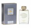 LALIQUE  POUR  HOMME  EDT 125ml