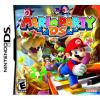 Mario party nintendo ds