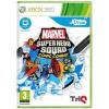 Marvel Super Hero Squad Comic Combat (Udraw) Xbox360
