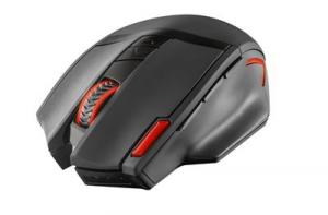 Mouse Gaming Wireless Trust Gxt 130