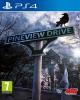 Pineview drive ps4