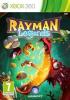 Rayman legends xbox360
