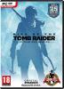 Rise Of The Tomb Raider 20 Year Celebration Edition Pc