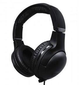 Steelseries 7H Pro Gaming Headset Pcmac Pc