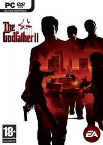 The Godfather Ii Pc