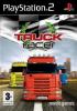 Truck racer ps2